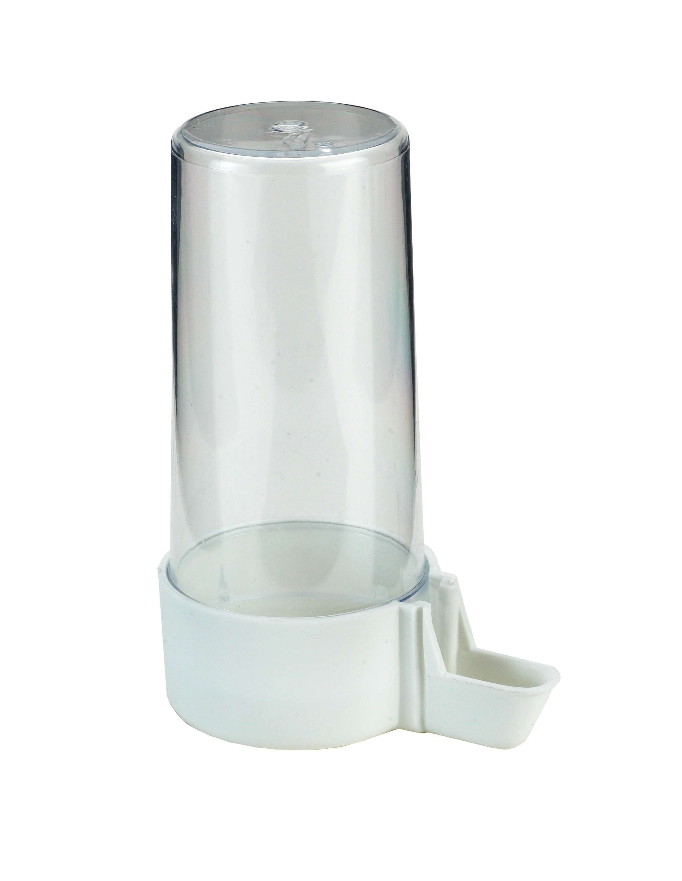 DRINKING TUBE FIRENZE (MAXI)