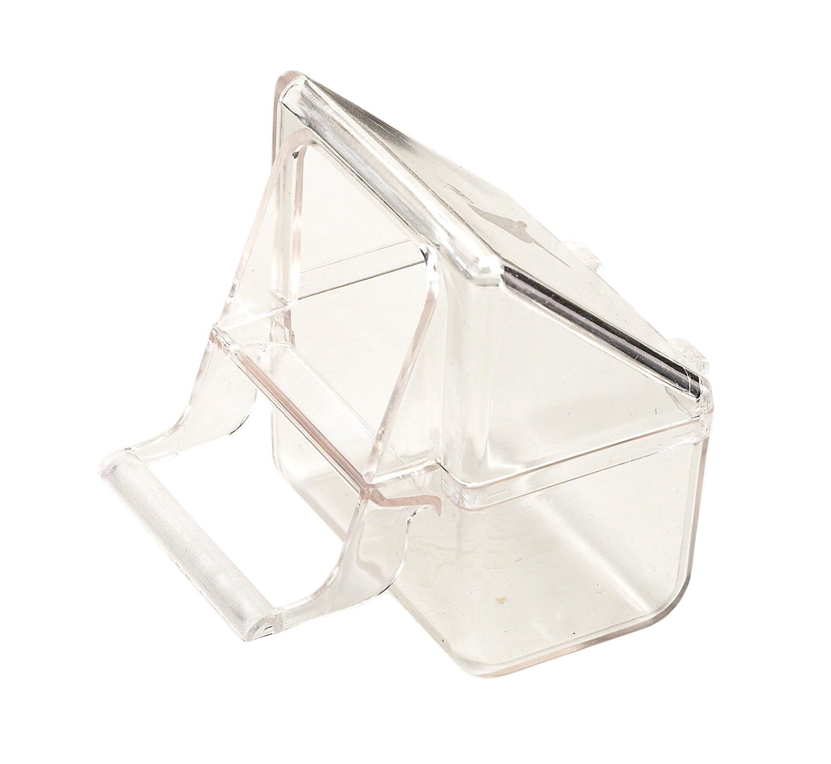 STANDARD CAGE FEEDER