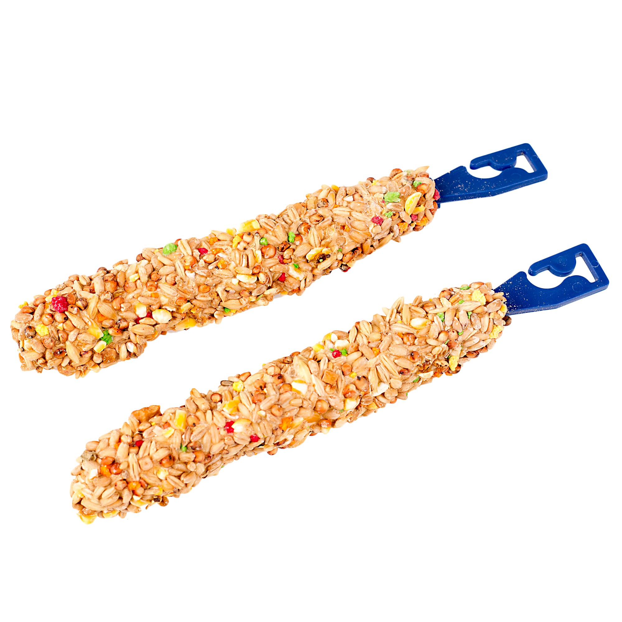 RABBIT FRUIT STICKS 2 PCS. EXP.10