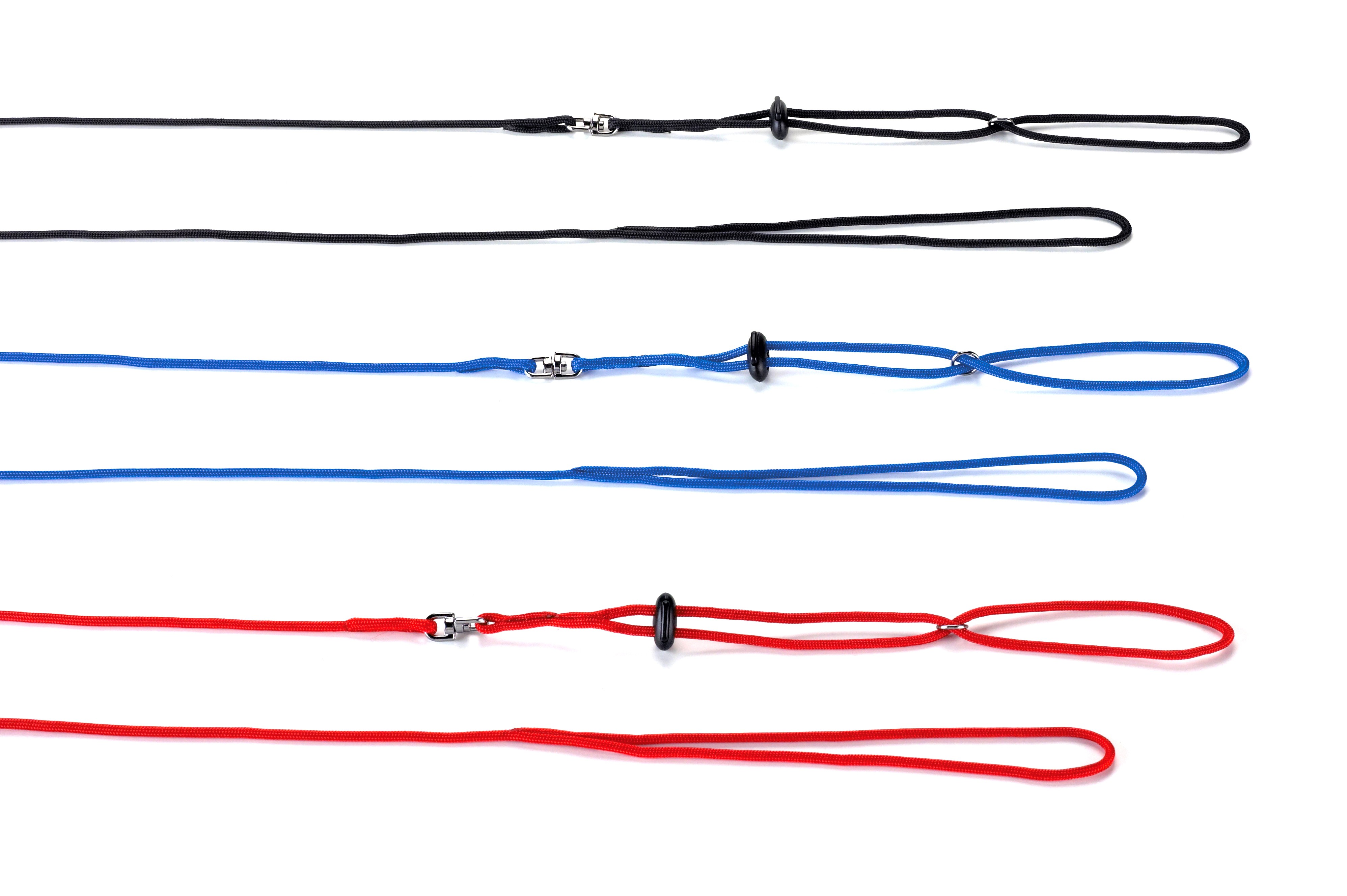 SET HARNESS AND RAMAL RABBIT/COBAY 120X8 mm