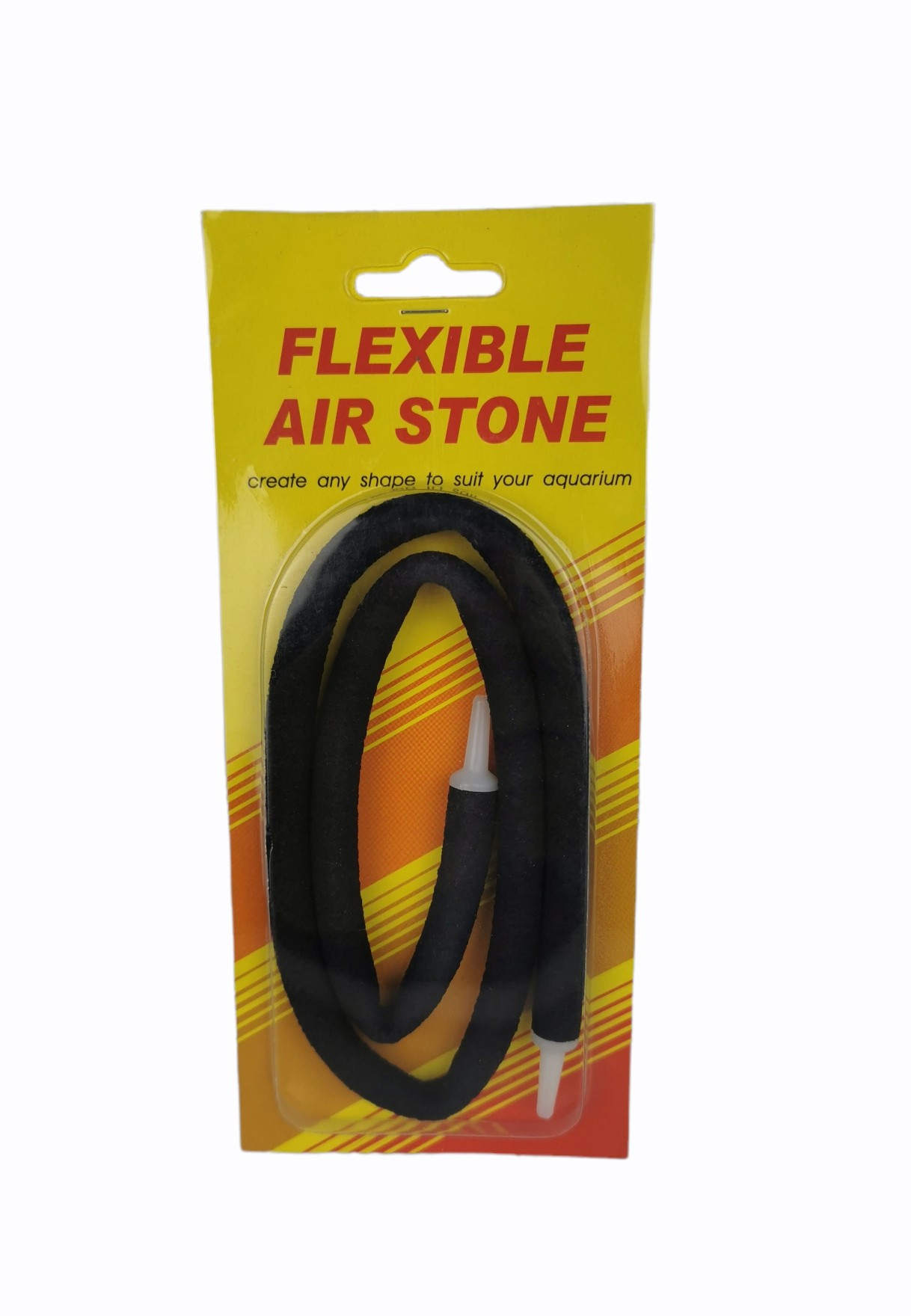 FLEXIBLE DIFFUSER 60 cm