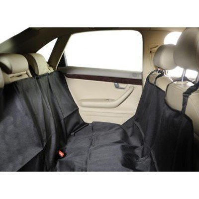 CAR SEAT COVERS 145 X 150 CM.