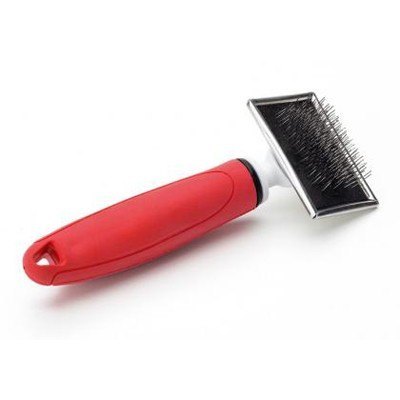 SMALL BAMBOO BRUSH MOLY COMFORT