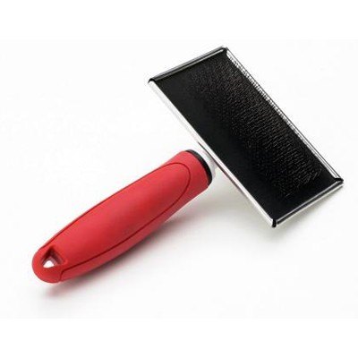 MOLY COMFORT EXTRA LARGE METAL BRUSHES