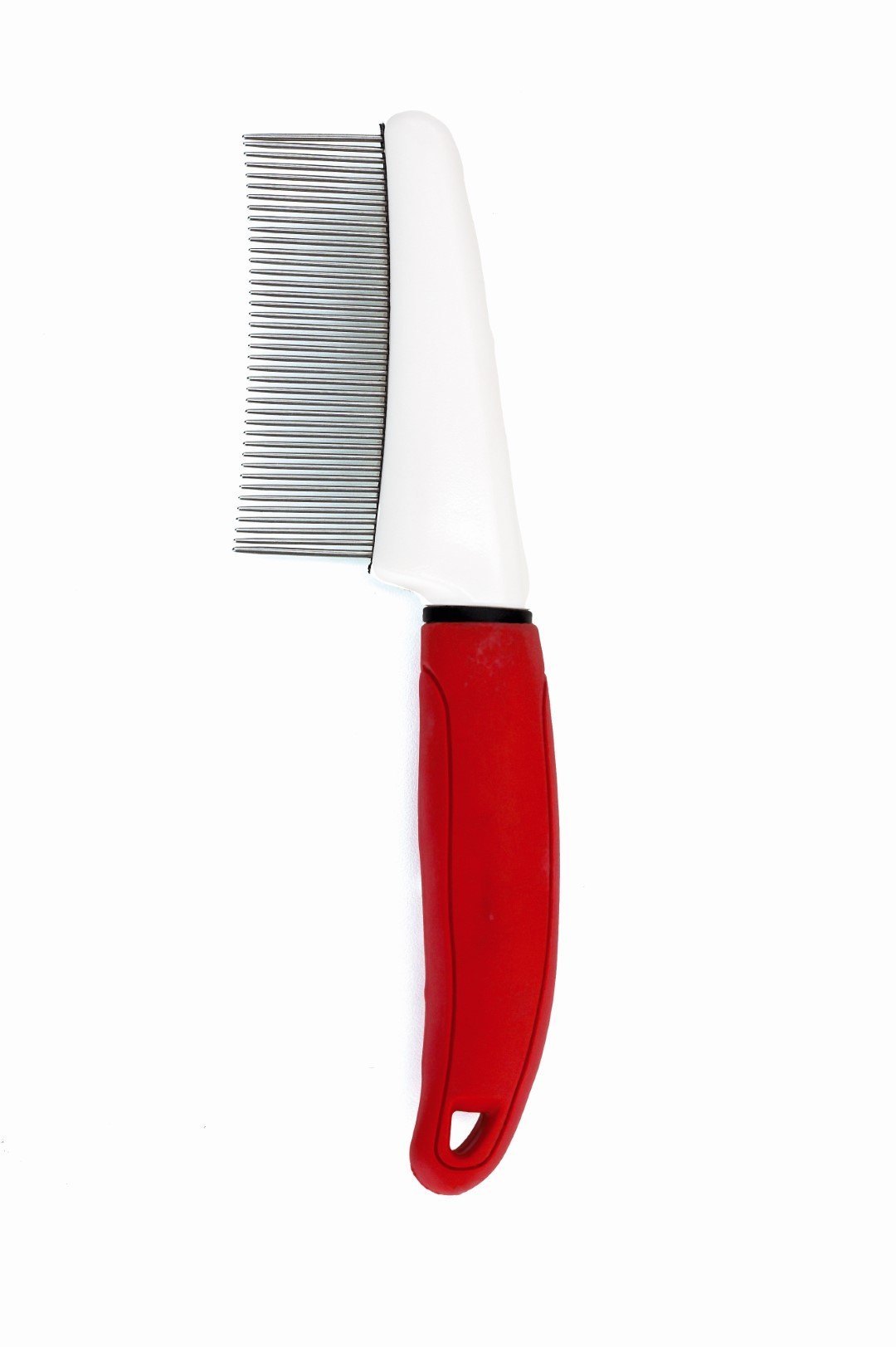 MOLY COMFORT LARGE COMB