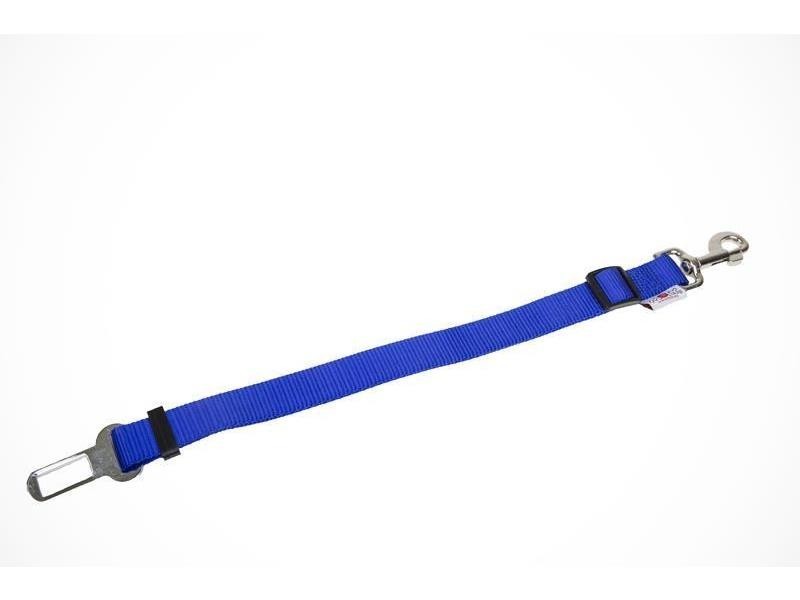 BELT BELT BELT BAND 80 X 1,5cm