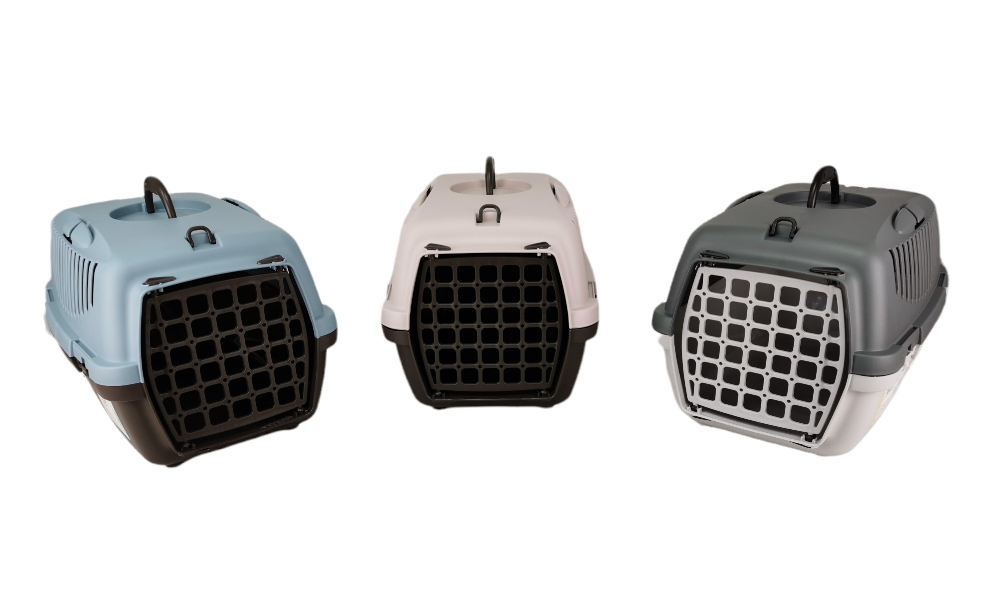 CARRIER GULLIVER N.1 PLASTIC 48X32X31