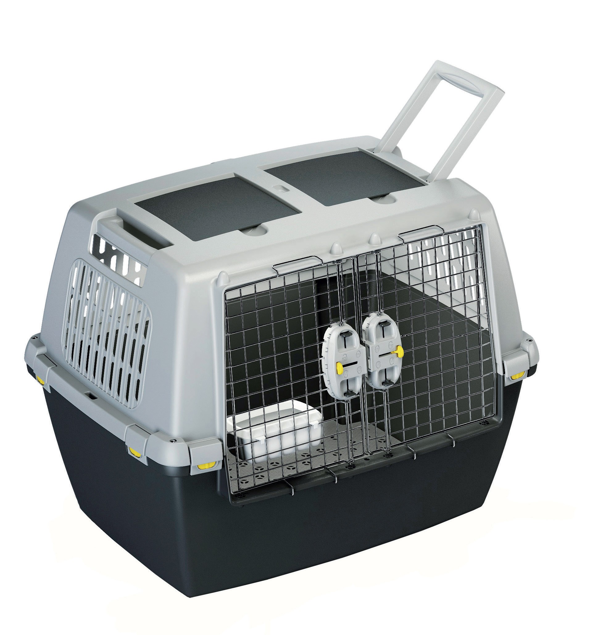 GULLIVER TOURING IATA 80X58X62cm GULLIVER CARRIAGE CARRIER