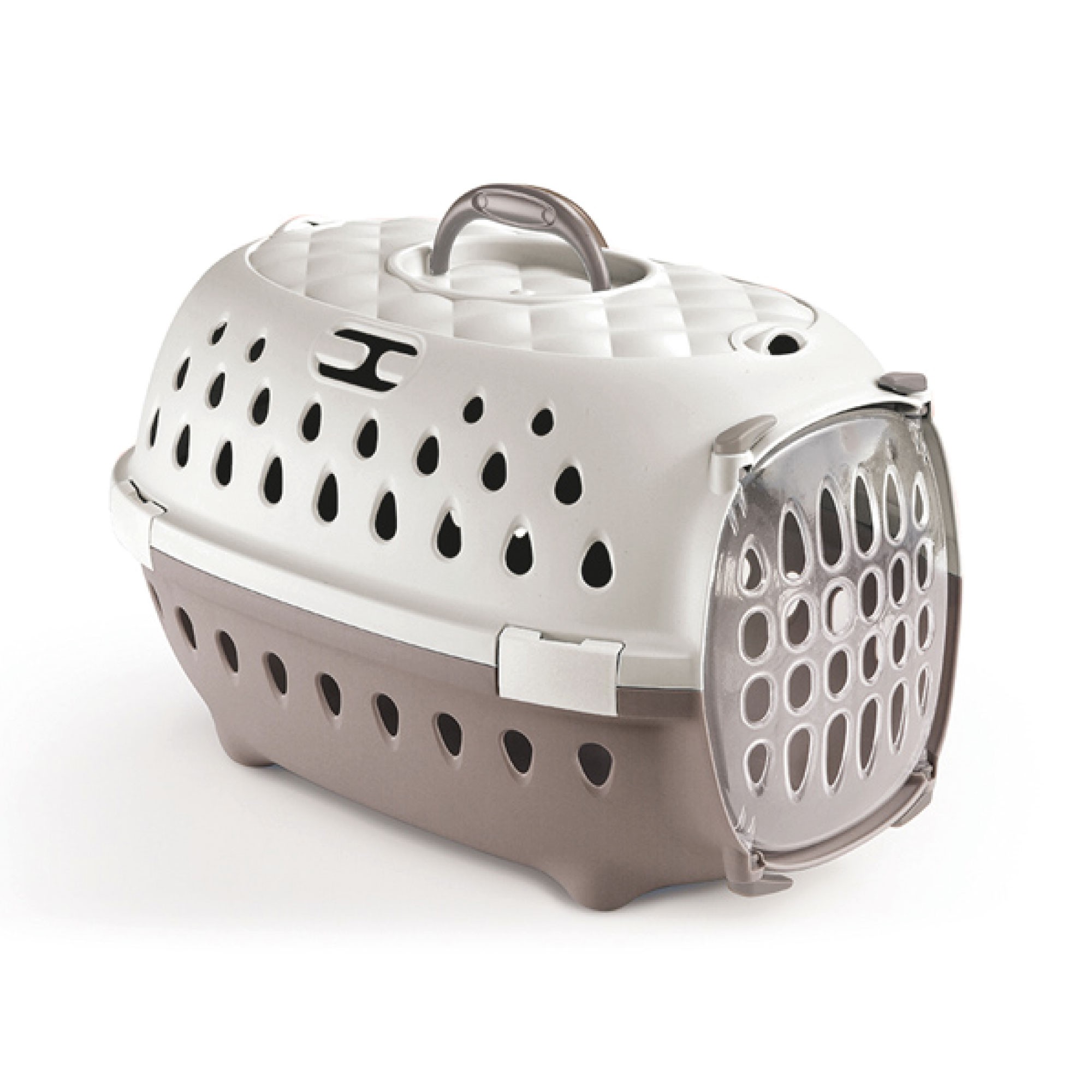 TRAVEL CHIC CARRIER 34,5X50X32 CM