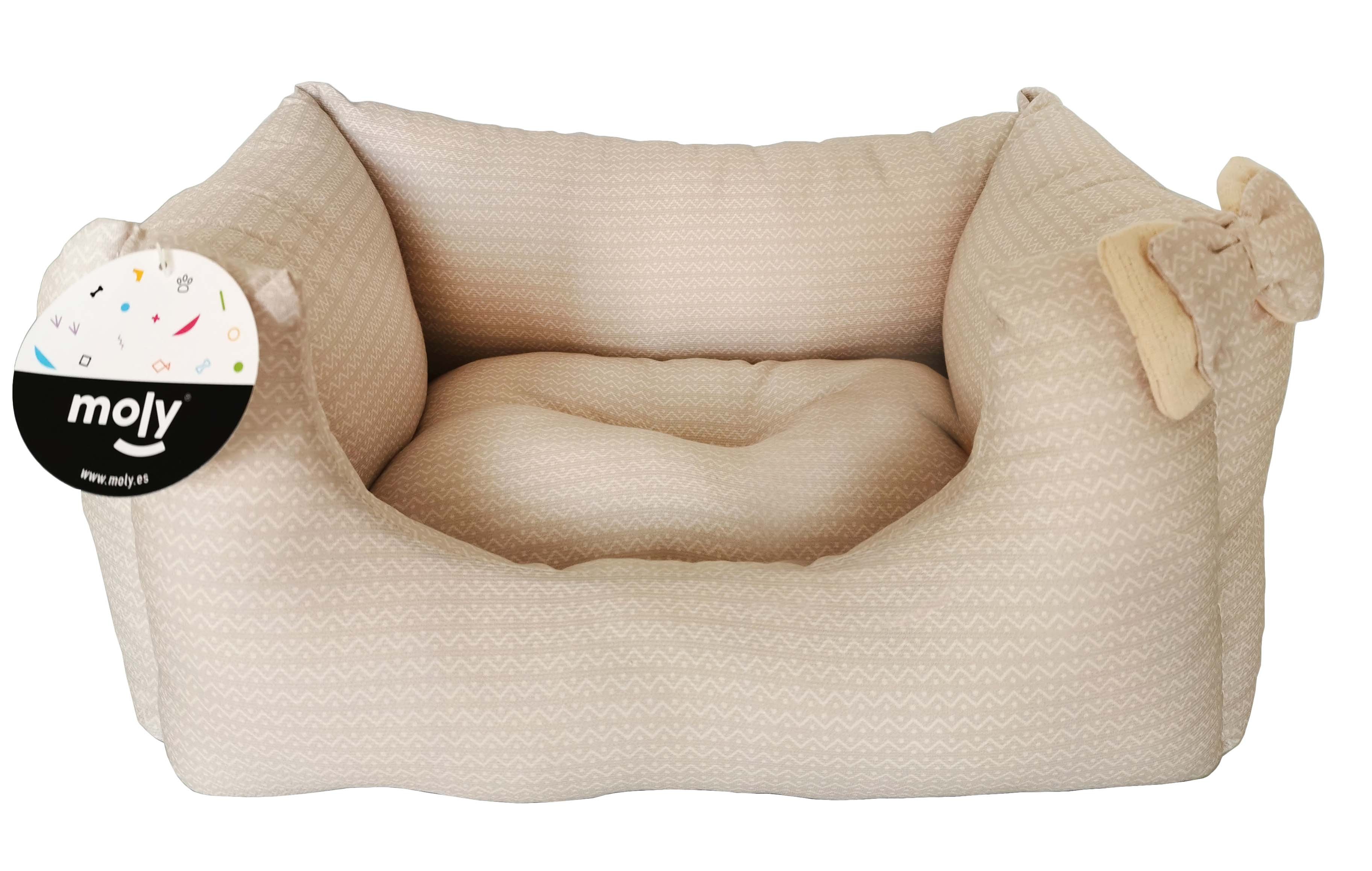 RETTO. MANTOVANA T-1 50*42*21