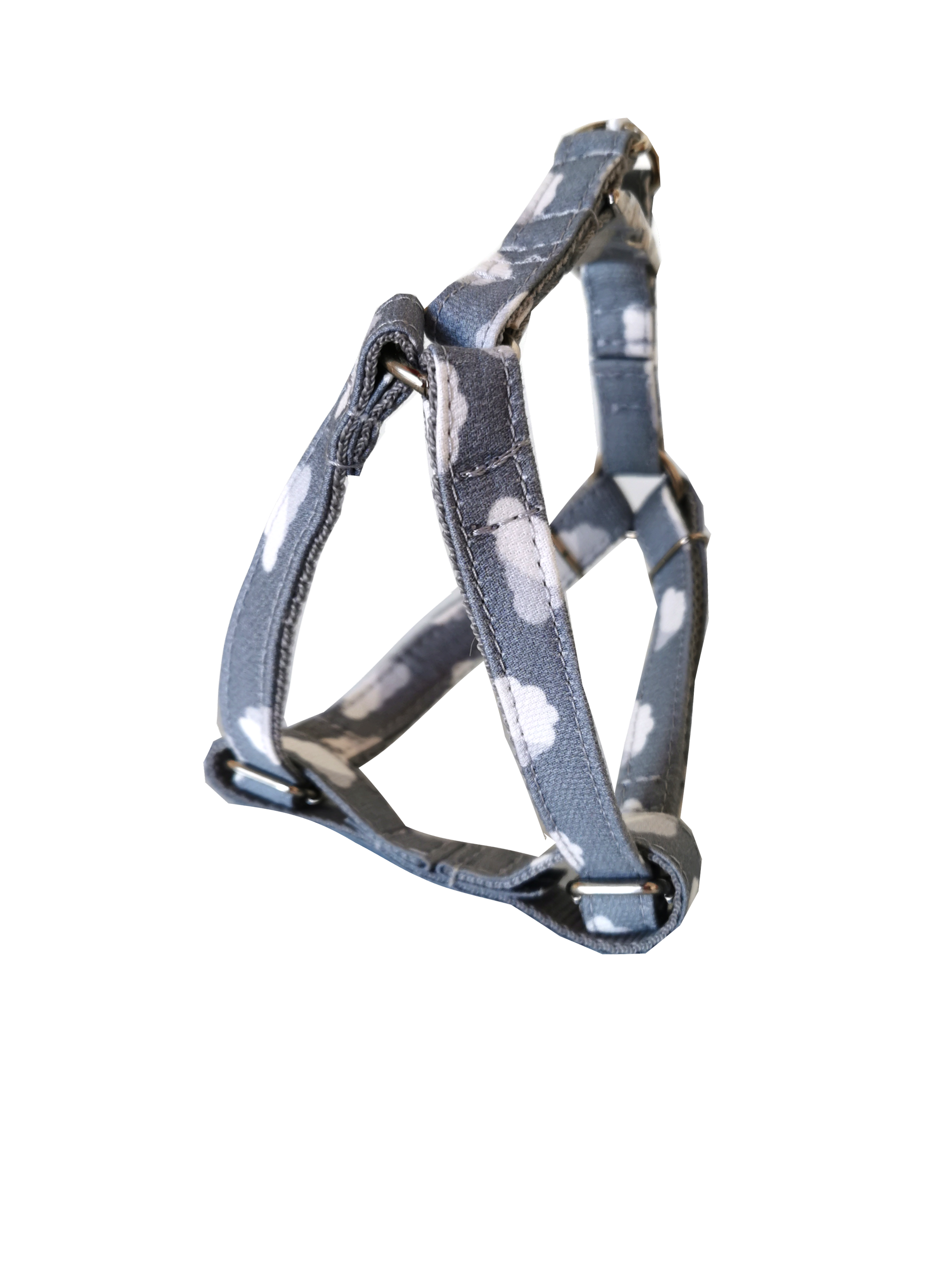 PETRAL CLOUD GREY T-1 20-30*1,5