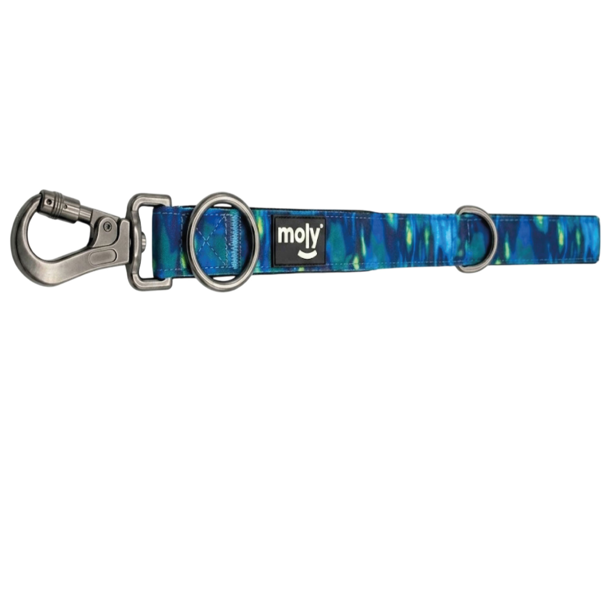 RAMAL MOLY LIMITED 2,5*120 CM