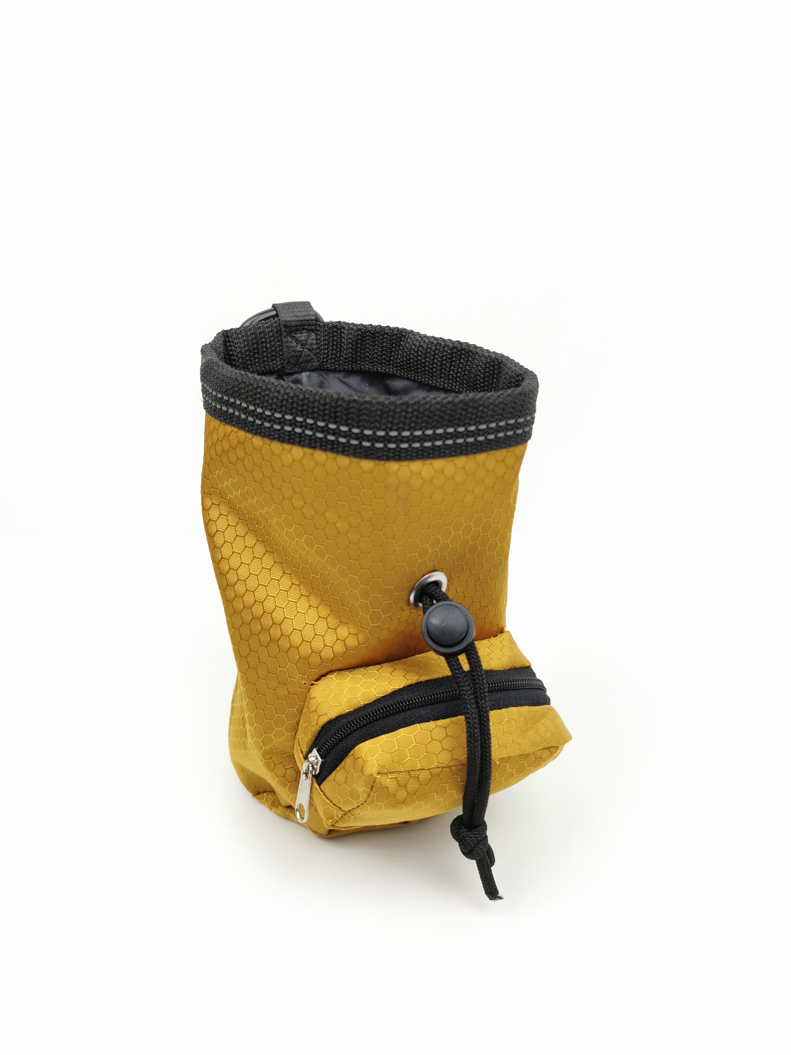 OXFORD MOLY TREAT HOLDER 10*10*15