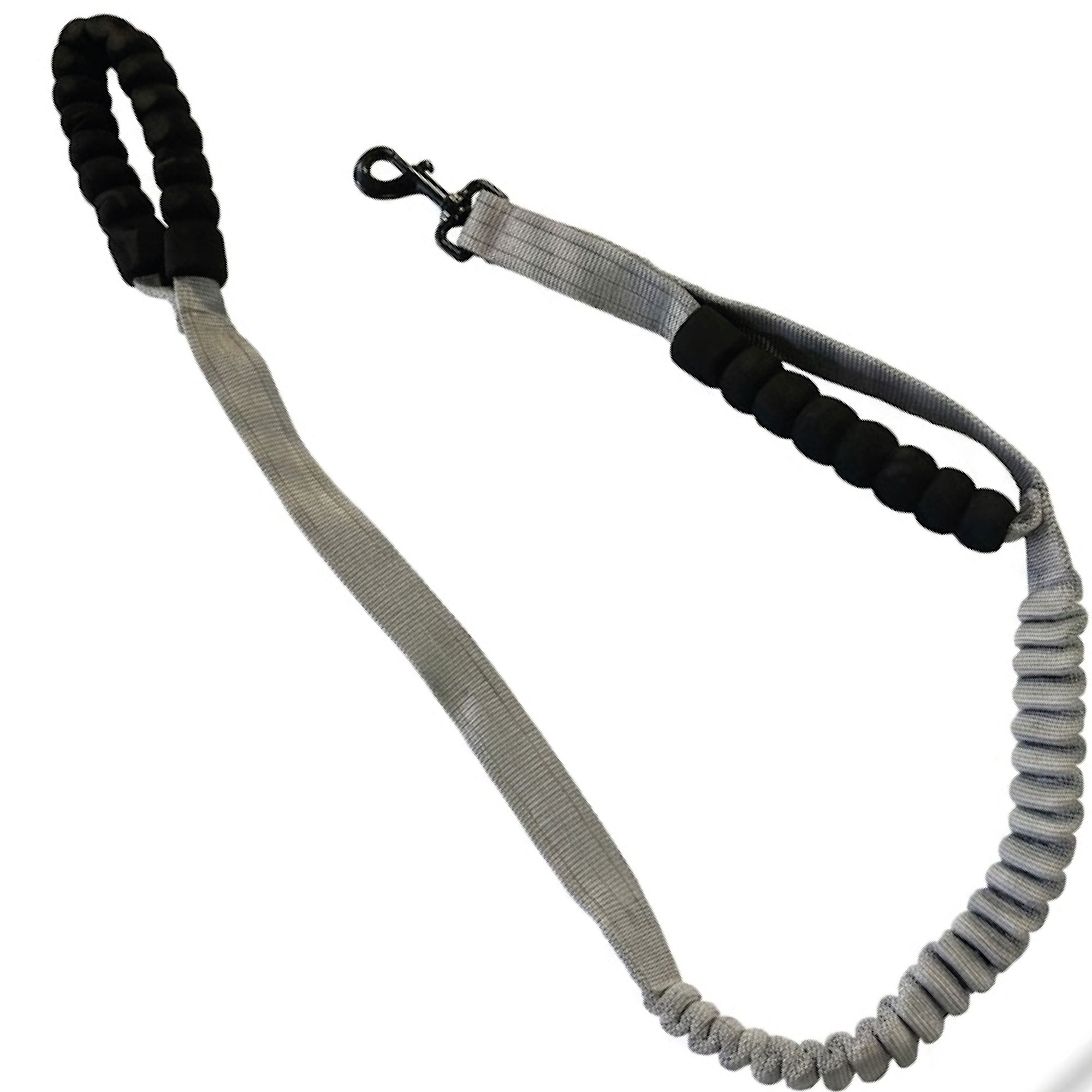 RAMAL EXTENSIBLE ANTI-TIRONES 2.5 × 125–150 CM | MANGO ERGONÓMICO Y CONTROL TOTAL – MOLY