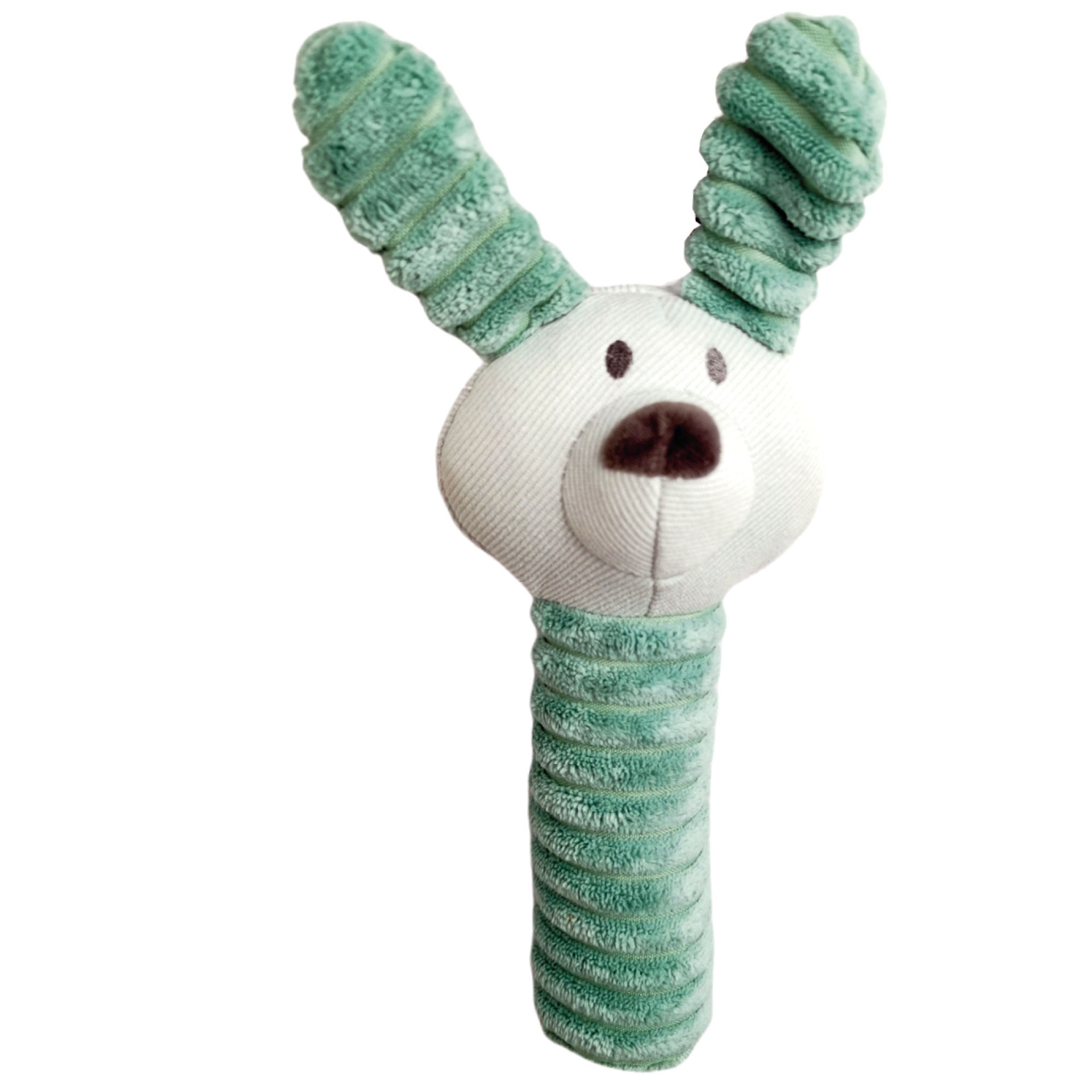 KANINCHEN HUND KUSCHELTIER 26 CM