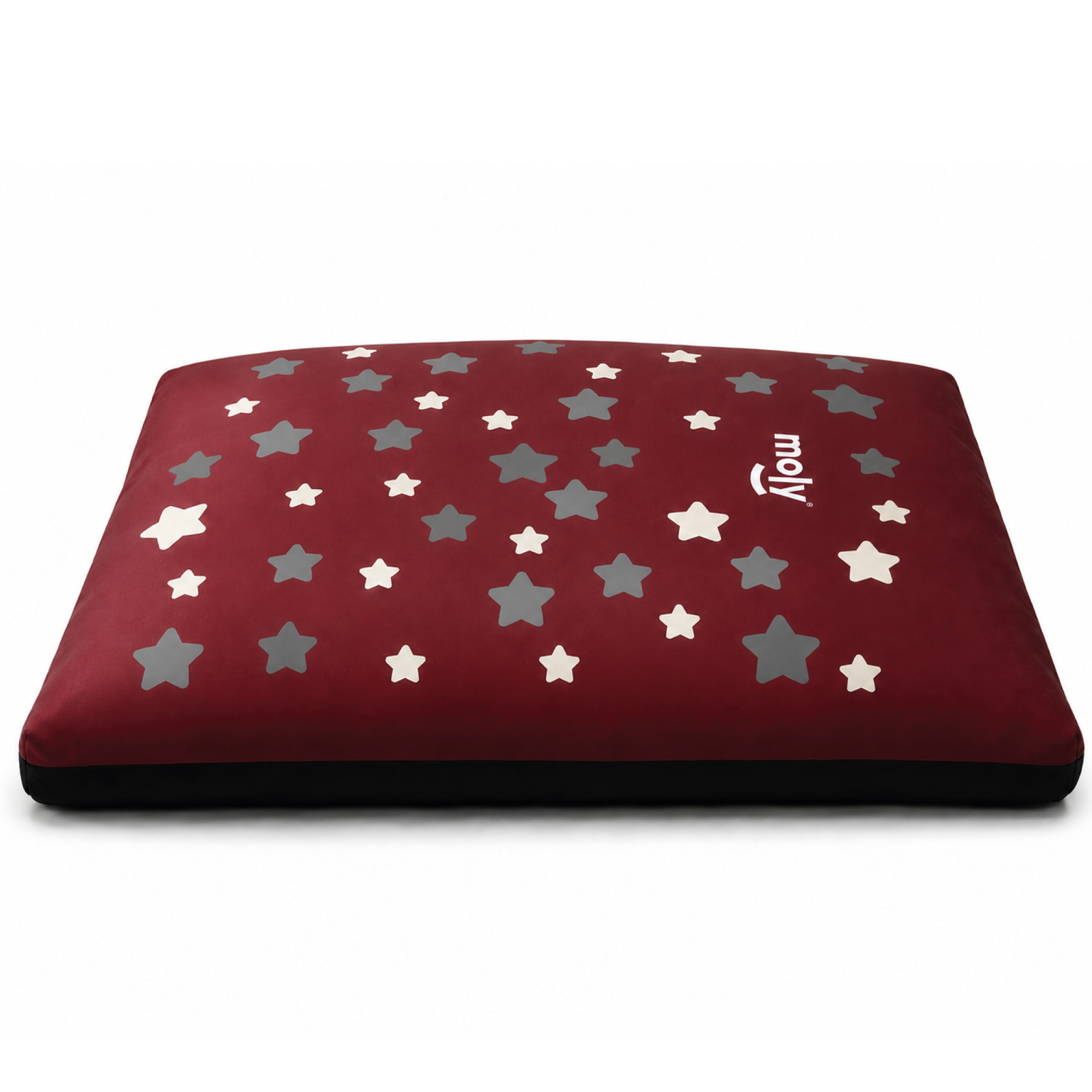 COLCHON PARA PERROS Y GATOS  EASY 60X80X10