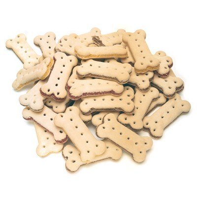 BULK SANDWICH COOKIES 2 KG