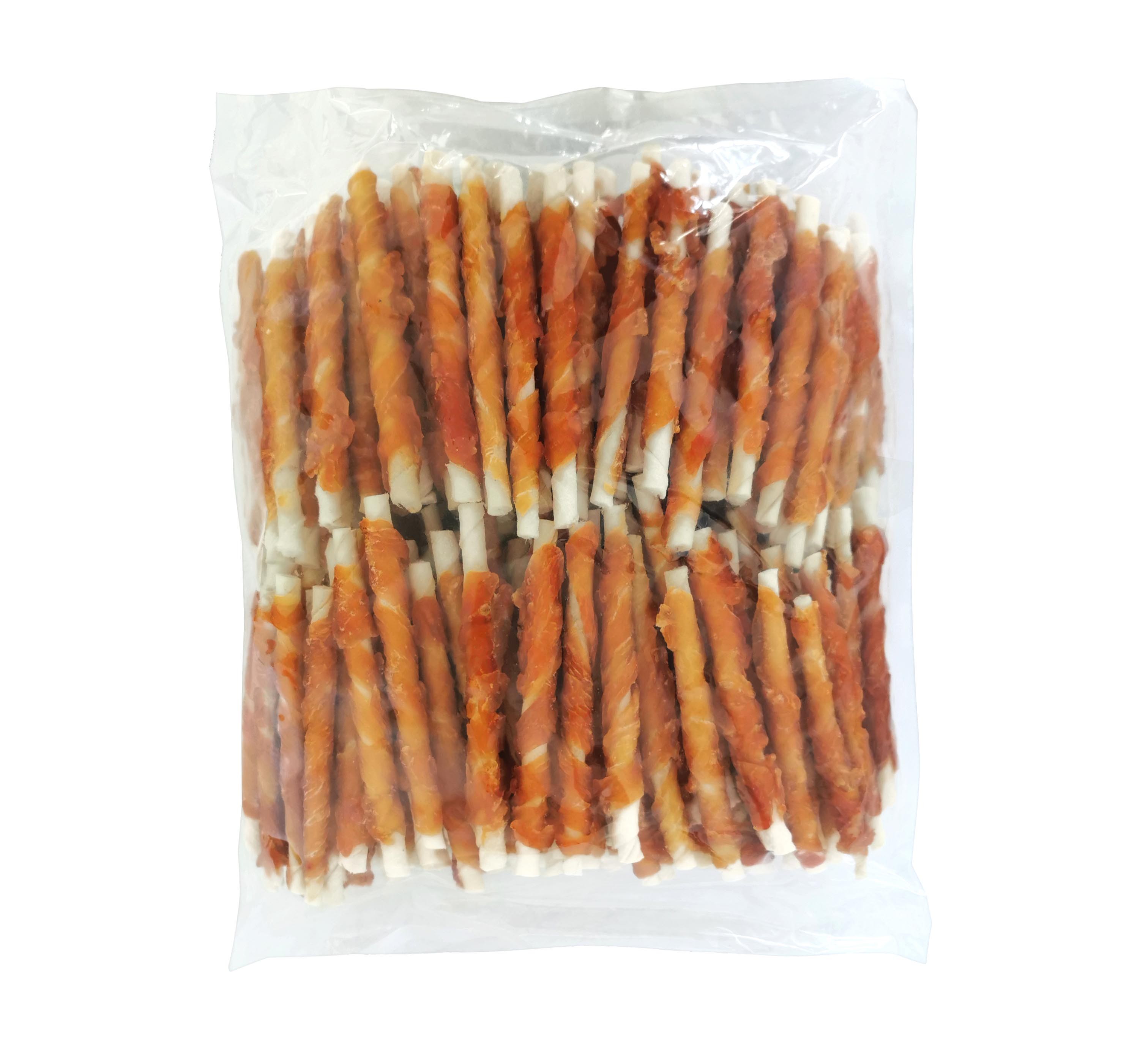 BULK BEEF SKIN NAT.ENV.ENV/FILETE CHICKEN POULTRY 1 K