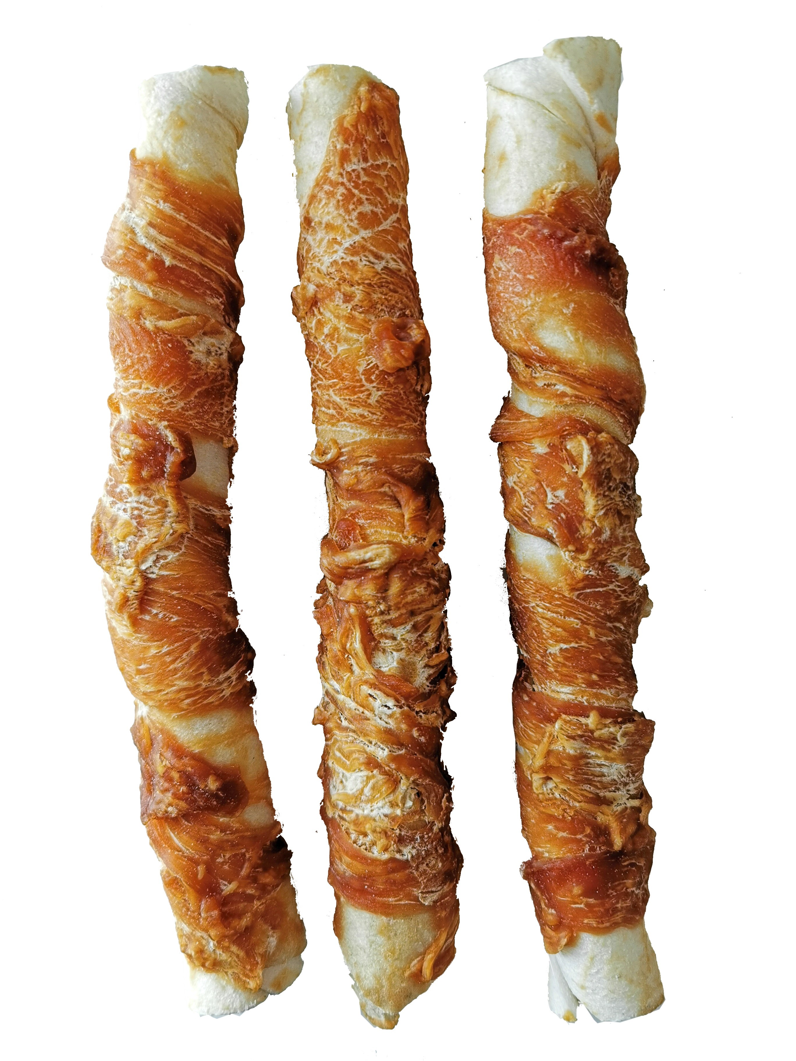 EXTRA MAXI CHICKEN DENTAL SNACK 1 KG